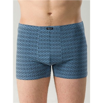 трусы мужские