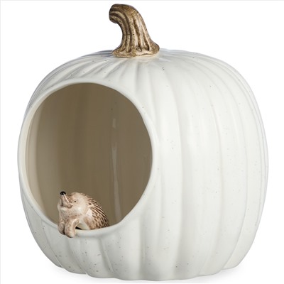 КОНФЕТНИЦА 20Х18Х22 СМ