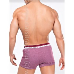 Трусы мужские R112 Opium Дроп шорты