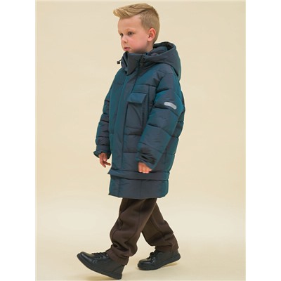 Куртка для мальчиков