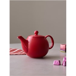 Чайник заварочный Pure, 1 л, красный