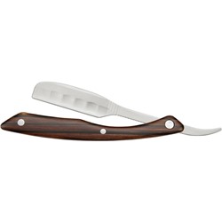 Kai Beauty Care Captain Razor Wood  Капитан Рэйзор Вуд