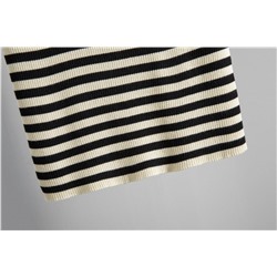 Butterfly Жилет  2502261241A / 1100511241A