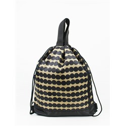 Рюкзак ШАРЫ