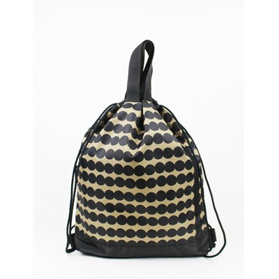 Рюкзак ШАРЫ