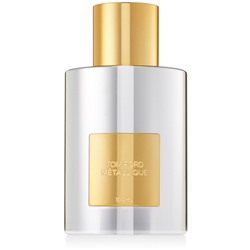 Tom Ford Metallique for women edp 100 ml A-Plus