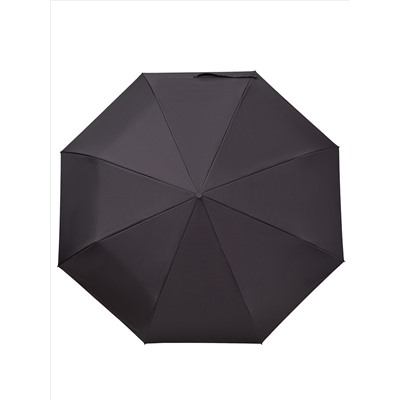 M4631 (Мелкая клетка) Зонт Мужской автомат Henry Backer