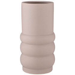 ВАЗА 12*12*23,5 СМ