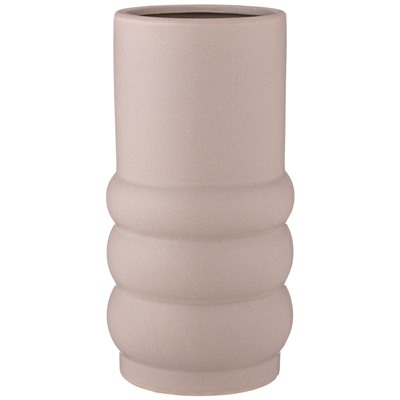 ВАЗА 12*12*23,5 СМ