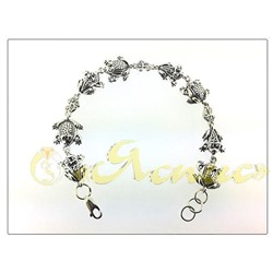 0593Бр Ква-Ква