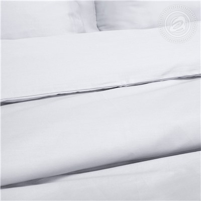 Пододеяльник из сатина Перламутр Арт Дизайн