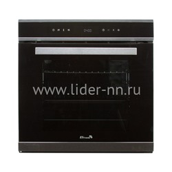 Встраиваемый электрический духовой шкаф ELTRONIC (11-06)
