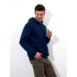 Толстовка мужская арт. 05207