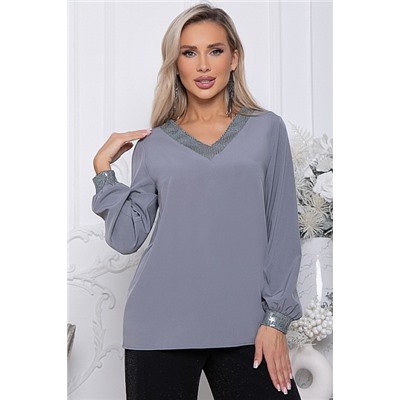 Блузка 41918-1