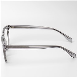 Оправа Q7 S34201 c4 в комплекте 1 насадка