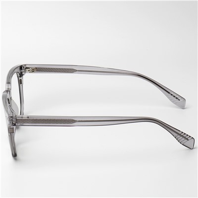 Оправа Q7 S34201 c4 в комплекте 1 насадка