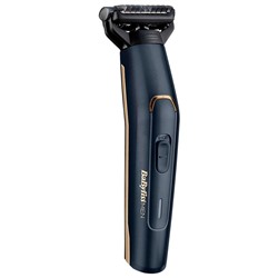 BaByliss Body Trim  обрезка тела