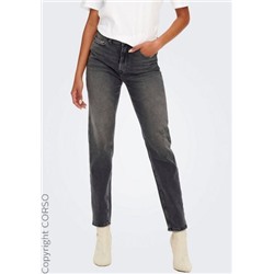 Jeans Onlemily