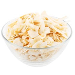 Кокос чипсы 100 г