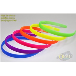 ОБОДКИ-6 ШТ-BN700272