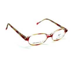 Детская оправа Baby Dog - 9505 с10
