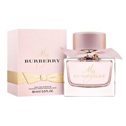 Burberry My Burberry Blush for women edp 90 ml A-Plus