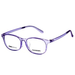 Оправа Fandesen 8610 c5