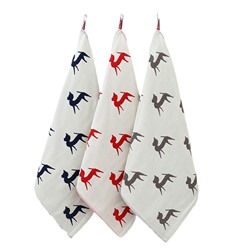 Demi-season towel, gauze soft scarf, wholesale