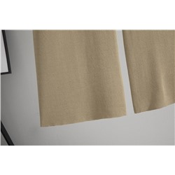 Butterfly Костюм женский    1322531300A