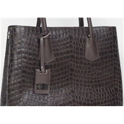 VERA PELLE Арт # 20890