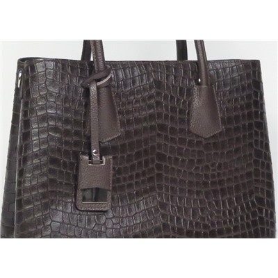 VERA PELLE Арт # 20890