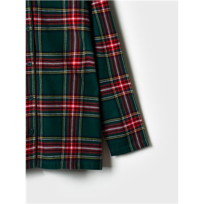 Пижама женская