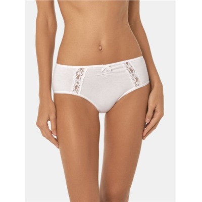 Трусы слипы, LUI et ELLE, EC0376 оптом