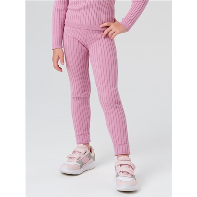 Рейтузы для девочки