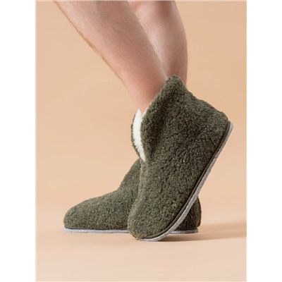 ЧуниЛайт(м)ВЛ-МР/