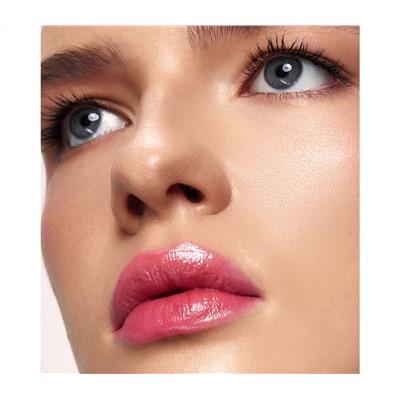 Бальзам-тинт для губ "Tint & care pH formula" тон: 03, peony (10327746)