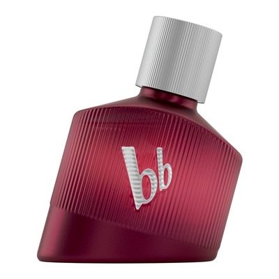 BRUNO BANANI LOYAL men edp 50 мл
