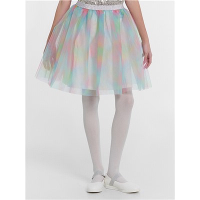 ЮБКА ДЛЯ ДЕВОЧЕК 157052