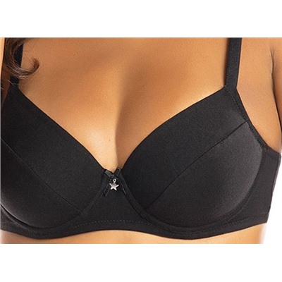 Бюстгальтер мягкая чашка, Sielei, 1440 C оптом