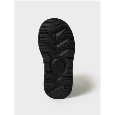 Сапоги для мальчика