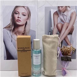 Versace Man Eau Fraiche For Men edt 40 ml