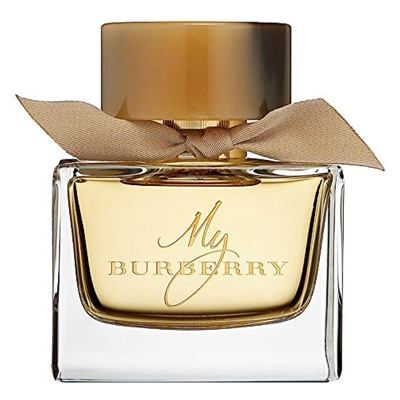 Burberry My Burberry For Women edp 90 ml