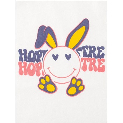 27HOME/GRRR HT3063