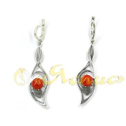 0647С   Соната