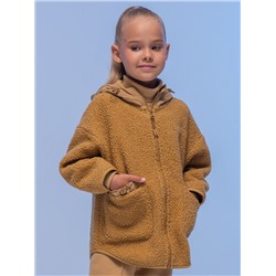 Куртка для девочек