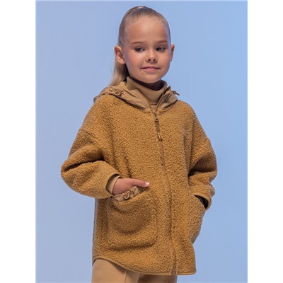 Куртка для девочек