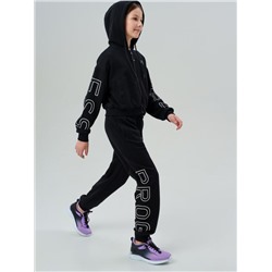 Кроссовки для девочки