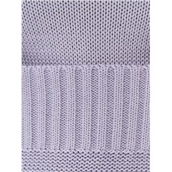 Джемпер женский 9242-94091