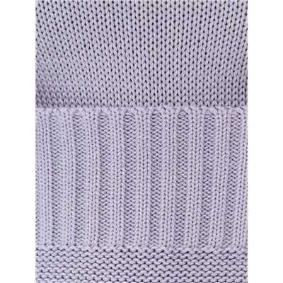 Джемпер женский 9242-94091
