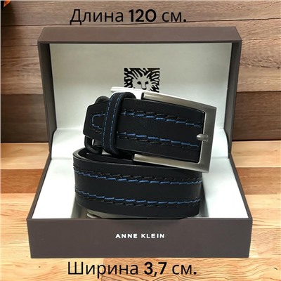 Ремень мужской Арт Р27/4